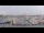 Webcam in Saint-Malo, 0.6 mi away
