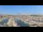Webcam in Saint-Malo, 0.4 mi away