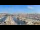 Webcam in Saint-Malo, 24.6 mi away