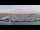 Webcam in Saint-Malo, 2.4 km entfernt