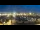 Webcam in Saint-Malo, 1.5 km