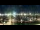 Webcam in Saint-Malo, 2.4 km