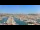 Webcam in Saint-Malo, 5.2 mi away
