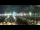 Webcam in Saint-Malo, 0.6 mi away