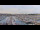 Webcam in Saint-Malo, 24.6 mi away
