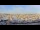 Webcam in Saint-Malo, 5.2 mi away