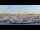 Webcam in Saint-Malo, 0.6 km