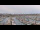 Webcam in Saint-Malo, 0.6 mi away