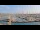 Webcam in Saint-Malo, 2.4 km entfernt