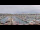 Webcam in Saint-Malo, 24.6 mi away