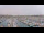 Webcam in Saint-Malo, 13.5 km