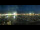 Webcam in Saint-Malo, 13.5 km entfernt