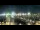 Webcam in Saint-Malo, 2.4 km entfernt