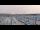Webcam in Saint-Malo, 2.1 km