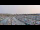 Webcam in Saint-Malo, 2.1 km