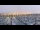 Webcam in Saint-Malo, 2.1 km