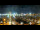 Webcam in Saint-Malo, 0.8 mi away