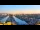 Webcam in Saint-Malo, 2.4 km entfernt