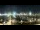 Webcam in Saint-Malo, 3.2 mi away