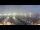 Webcam in Saint-Malo, 5.2 mi away