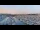 Webcam in Saint-Malo, 5.2 mi away