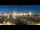 Webcam in Saint-Malo, 0.2 mi away