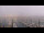 Webcam in Saint-Malo, 2.1 km entfernt