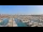 Webcam in Saint-Malo, 2.4 km entfernt