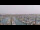 Webcam in Saint-Malo, 2.1 km entfernt