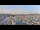 Webcam in Saint-Malo, 0.6 km