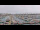 Webcam in Saint-Malo, 0.9 mi away