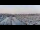 Webcam in Saint-Malo, 0.6 km