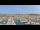 Webcam in Saint-Malo, 2.4 km