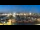 Webcam in Saint-Malo, 8.3 km
