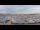 Webcam in Saint-Malo, 8.3 km