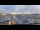 Webcam in Saint-Malo, 2.1 km