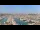 Webcam in Saint-Malo, 24.6 mi away