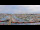Webcam in Saint-Malo, 8.3 km
