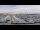 Webcam in Saint-Malo, 0.6 mi away