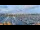 Webcam in Saint-Malo, 5.2 mi away