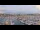 Webcam in Saint-Malo, 8.3 km entfernt
