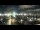 Webcam in Saint-Malo, 13.5 km