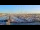 Webcam in Saint-Malo, 1.6 km