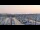 Webcam in Saint-Malo, 24.6 mi away