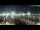 Webcam in Saint-Malo, 1.5 km
