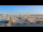 Webcam in Saint-Malo, 1.6 km entfernt