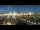 Webcam in Saint-Malo, 5.2 mi away