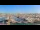 Webcam in Saint-Malo, 1.3 km