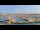 Webcam in Saint-Malo, 0.6 mi away