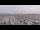 Webcam in Saint-Malo, 2.4 km entfernt